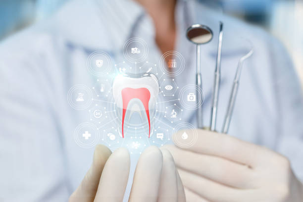 Best Wisdom Tooth Removal  in Red Oak, IA